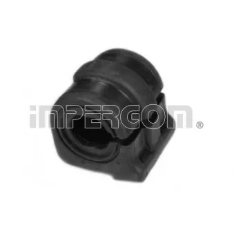 Suspension, stabilisateur ORIGINAL IMPERIUM 36267