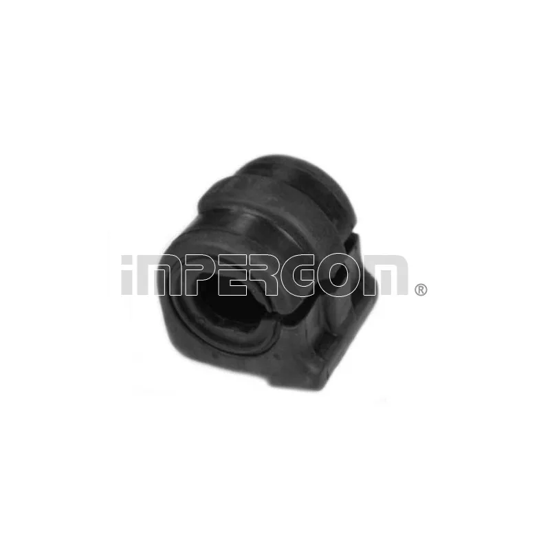 Suspension, stabilisateur ORIGINAL IMPERIUM 36267