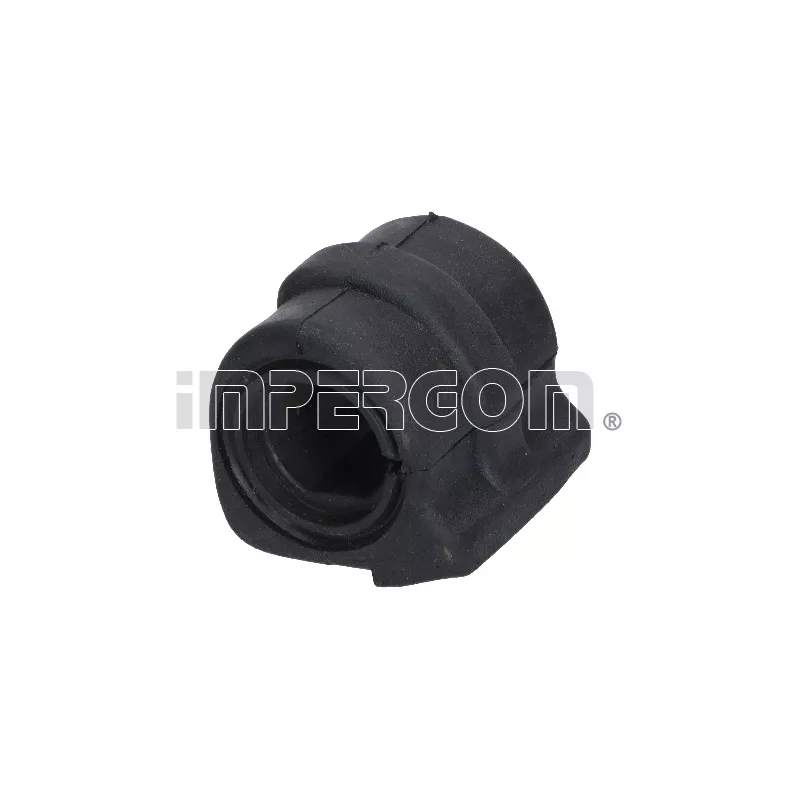 Suspension, barre de couplage stabilisatrice ORIGINAL IMPERIUM 36268