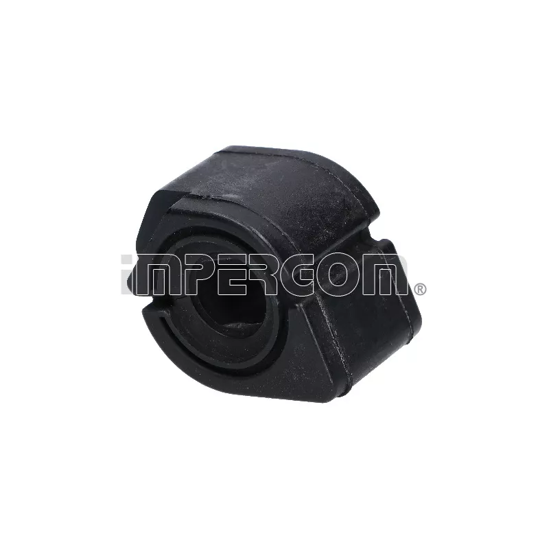 Suspension, barre de couplage stabilisatrice ORIGINAL IMPERIUM 36269
