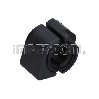 Suspension, barre de couplage stabilisatrice ORIGINAL IMPERIUM 36270