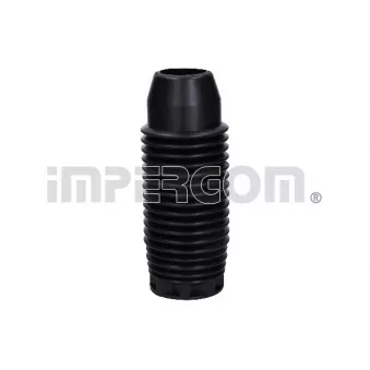 Bouchon de protection/soufflet, amortisseur ORIGINAL IMPERIUM 36277