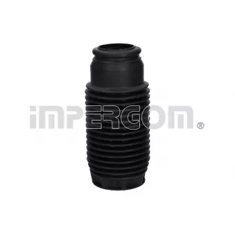 Bouchon de protection/soufflet, amortisseur ORIGINAL IMPERIUM 36278