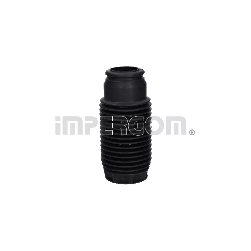 Bouchon de protection/soufflet, amortisseur ORIGINAL IMPERIUM 36278