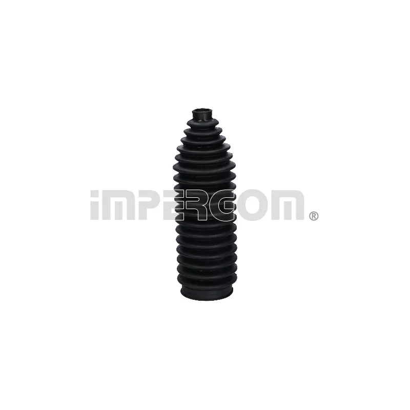 Joint-soufflet, direction ORIGINAL IMPERIUM 36280