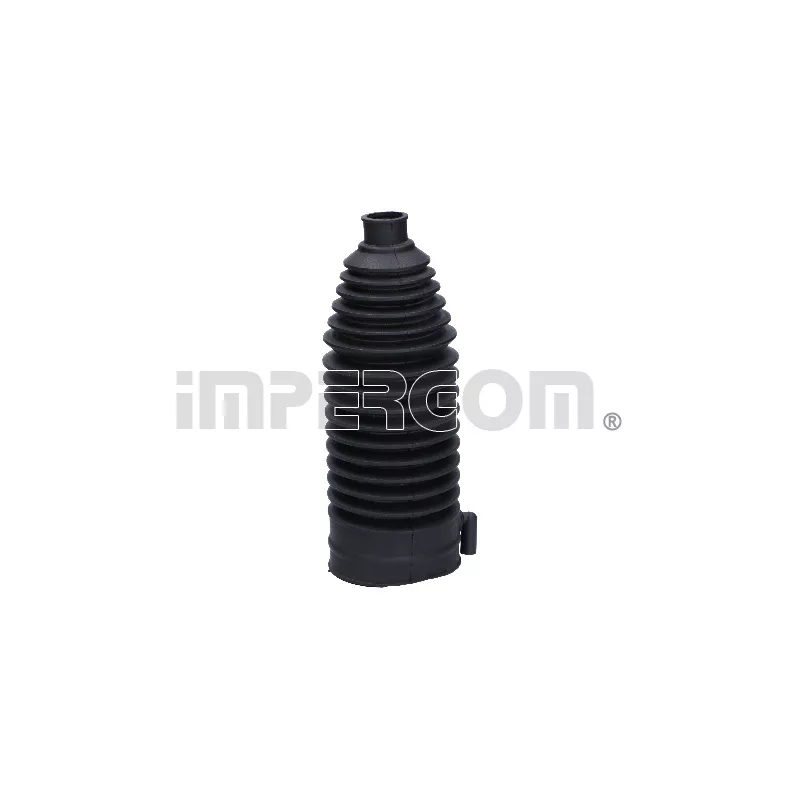 Joint-soufflet, direction ORIGINAL IMPERIUM 36281