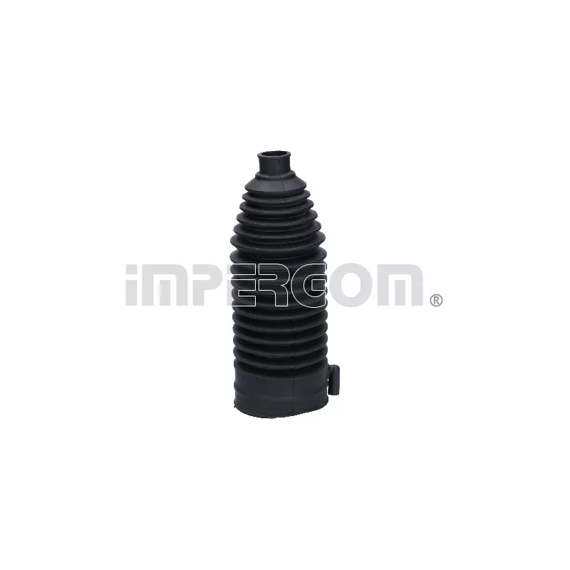 Joint-soufflet, direction ORIGINAL IMPERIUM 36281/TE