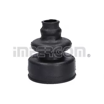 Joint-soufflet, arbre de commande ORIGINAL IMPERIUM 36286