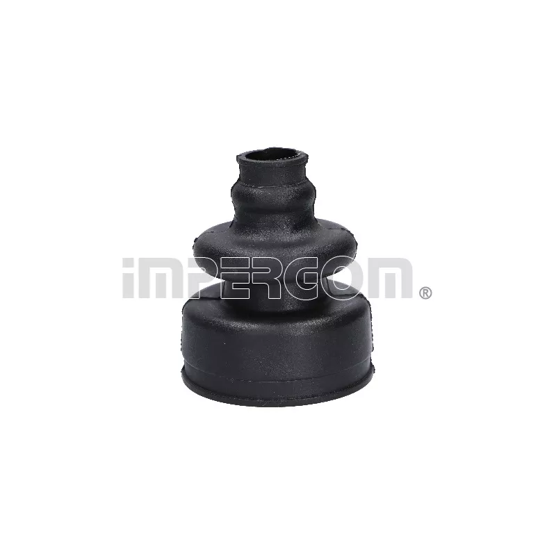 Joint-soufflet, arbre de commande ORIGINAL IMPERIUM 36286