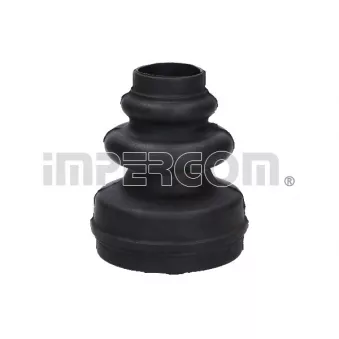 Joint-soufflet, arbre de commande ORIGINAL IMPERIUM 36288