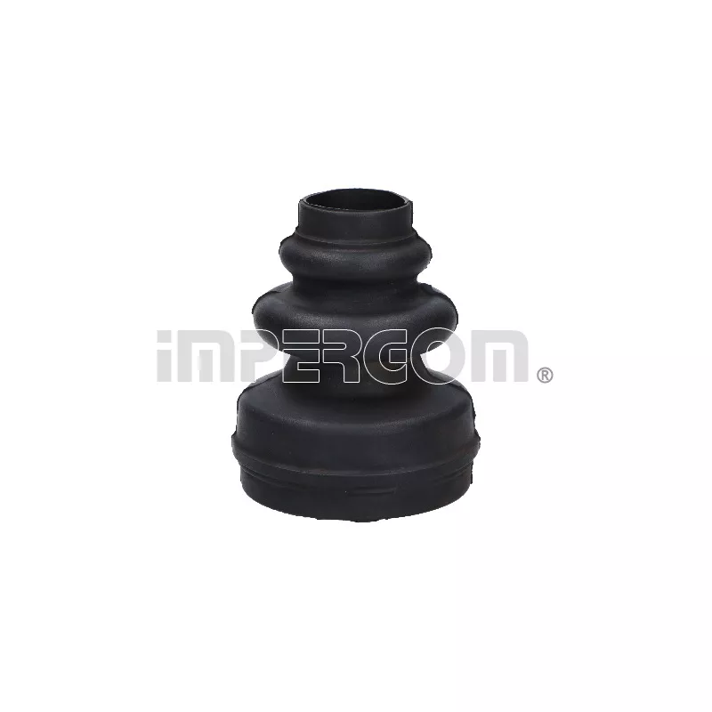 Joint-soufflet, arbre de commande ORIGINAL IMPERIUM 36288