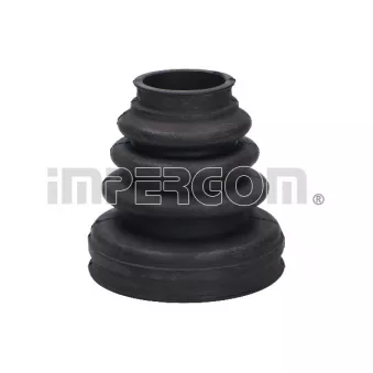 Joint-soufflet, arbre de commande ORIGINAL IMPERIUM 36289