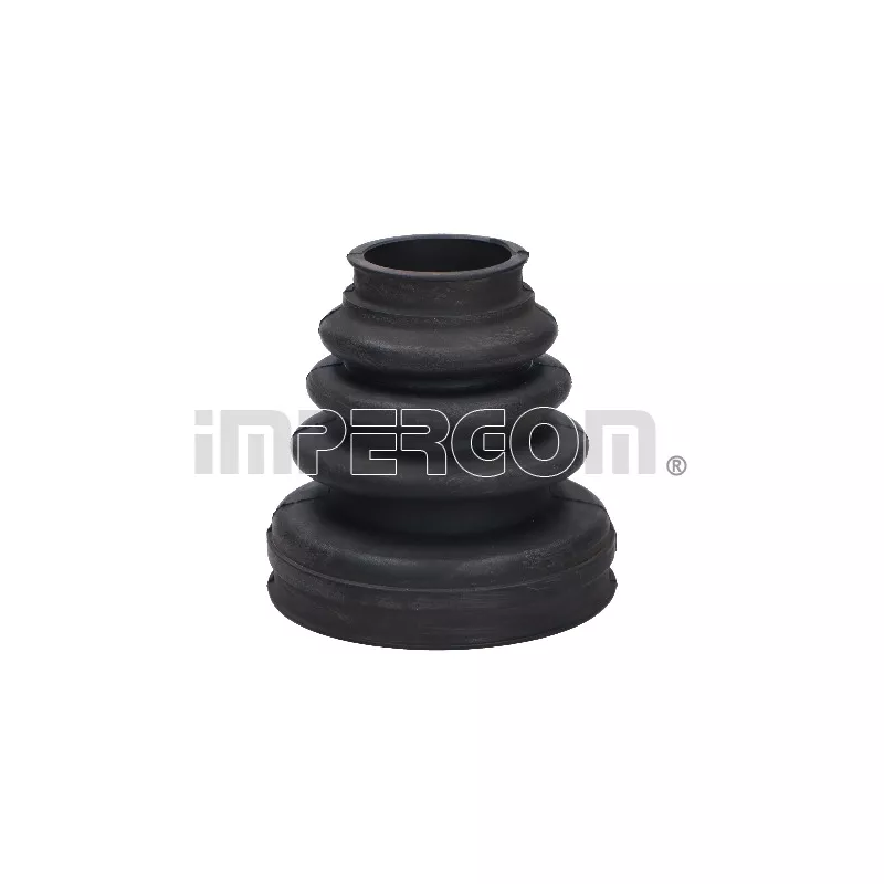 Joint-soufflet, arbre de commande ORIGINAL IMPERIUM 36289