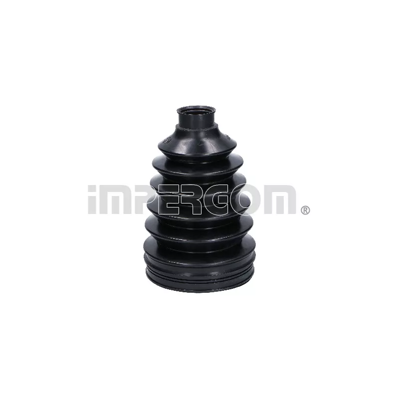 Joint-soufflet, arbre de commande ORIGINAL IMPERIUM 36291