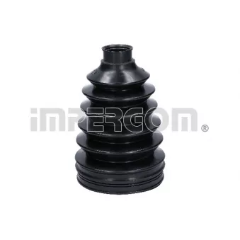 Joint-soufflet, arbre de commande ORIGINAL IMPERIUM 36291/TE