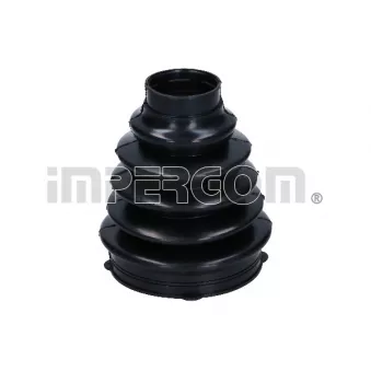Joint-soufflet, arbre de commande ORIGINAL IMPERIUM 36292