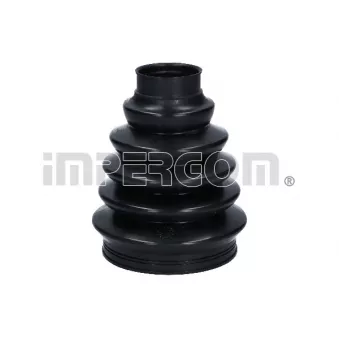 Joint-soufflet, arbre de commande ORIGINAL IMPERIUM 36292/TE