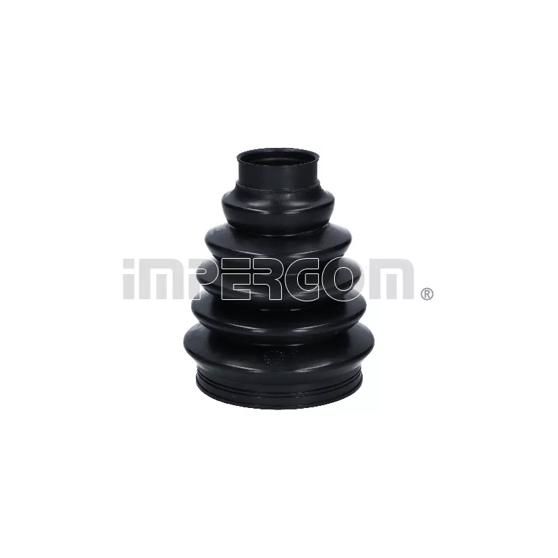 Joint-soufflet, arbre de commande ORIGINAL IMPERIUM 36292/TE