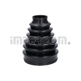 Joint-soufflet, arbre de commande ORIGINAL IMPERIUM 36293