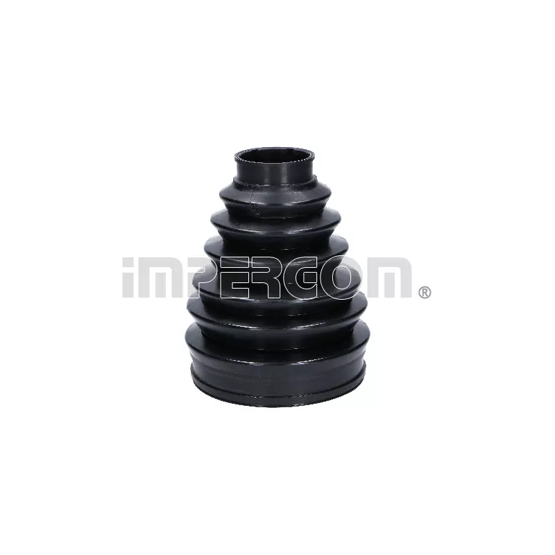 Joint-soufflet, arbre de commande ORIGINAL IMPERIUM 36293/TE
