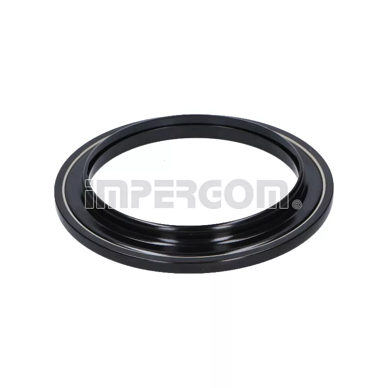 Appareil d'appui à balancier, coupelle de suspension ORIGINAL IMPERIUM 36294