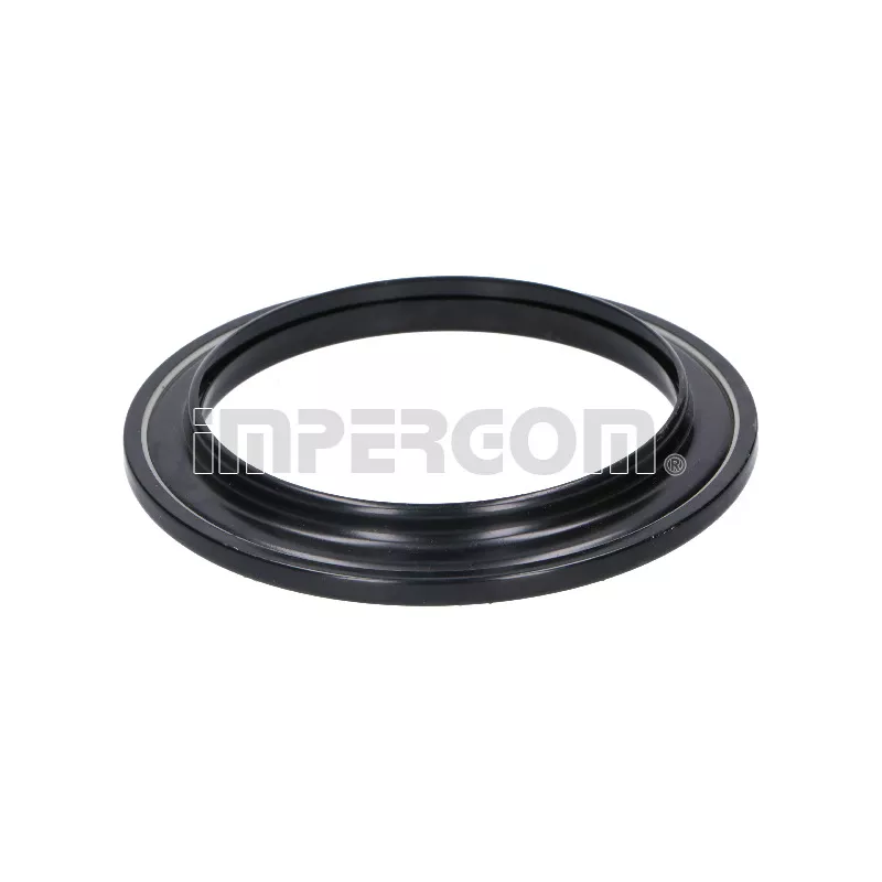 Appareil d'appui à balancier, coupelle de suspension ORIGINAL IMPERIUM 36294/1