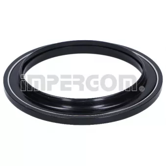 Appareil d'appui à balancier, coupelle de suspension ORIGINAL IMPERIUM 36294/E