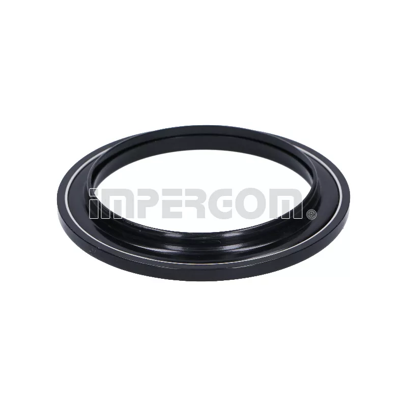 Appareil d'appui à balancier, coupelle de suspension ORIGINAL IMPERIUM 36294/E