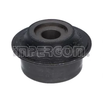 Suspension, corps de l'essieu ORIGINAL IMPERIUM 36295