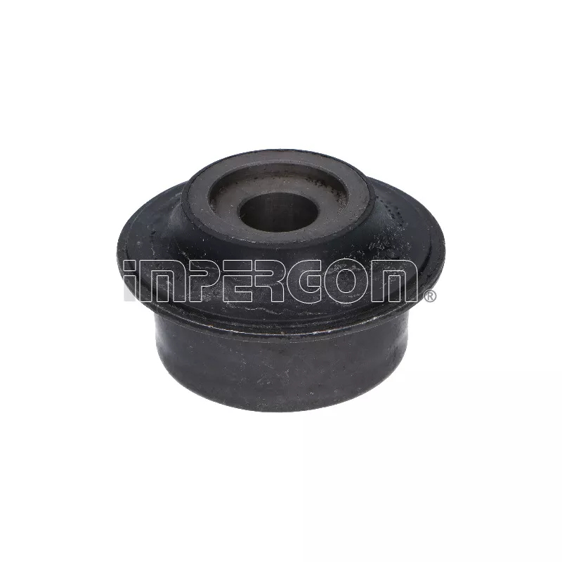 Suspension, corps de l'essieu ORIGINAL IMPERIUM 36295