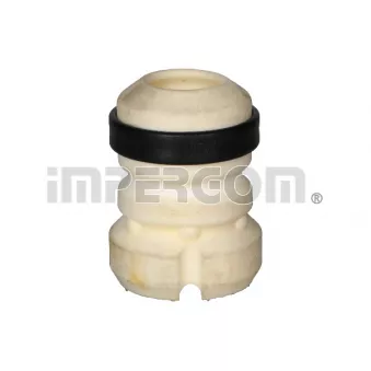 Butée élastique, suspension ORIGINAL IMPERIUM 36296