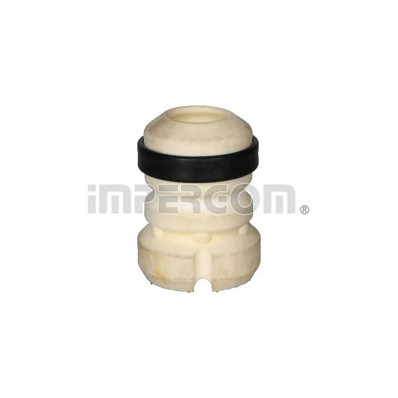 Butée élastique, suspension ORIGINAL IMPERIUM 36296
