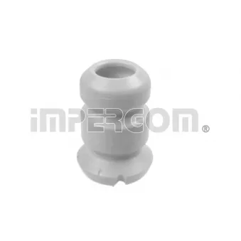 Butée élastique, suspension ORIGINAL IMPERIUM 36297