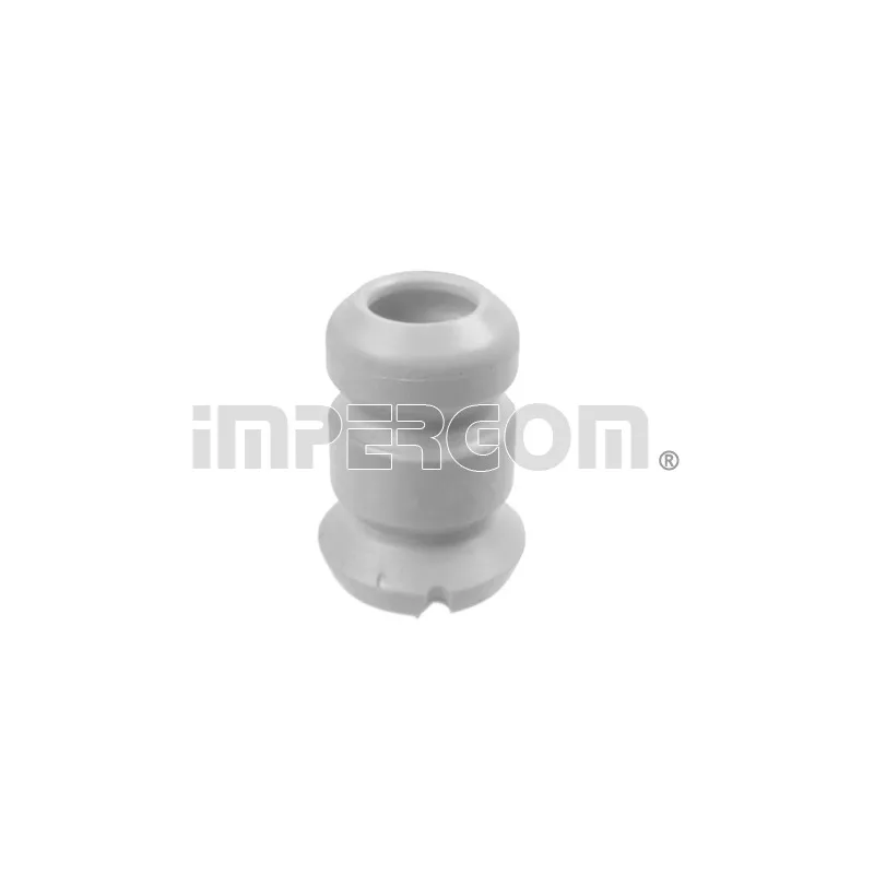 Butée élastique, suspension ORIGINAL IMPERIUM 36297