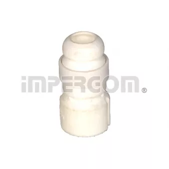 Butée élastique, suspension ORIGINAL IMPERIUM 36298
