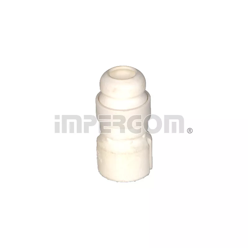 Butée élastique, suspension ORIGINAL IMPERIUM 36298