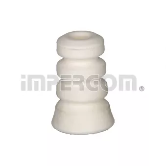 Butée élastique, suspension ORIGINAL IMPERIUM 36300