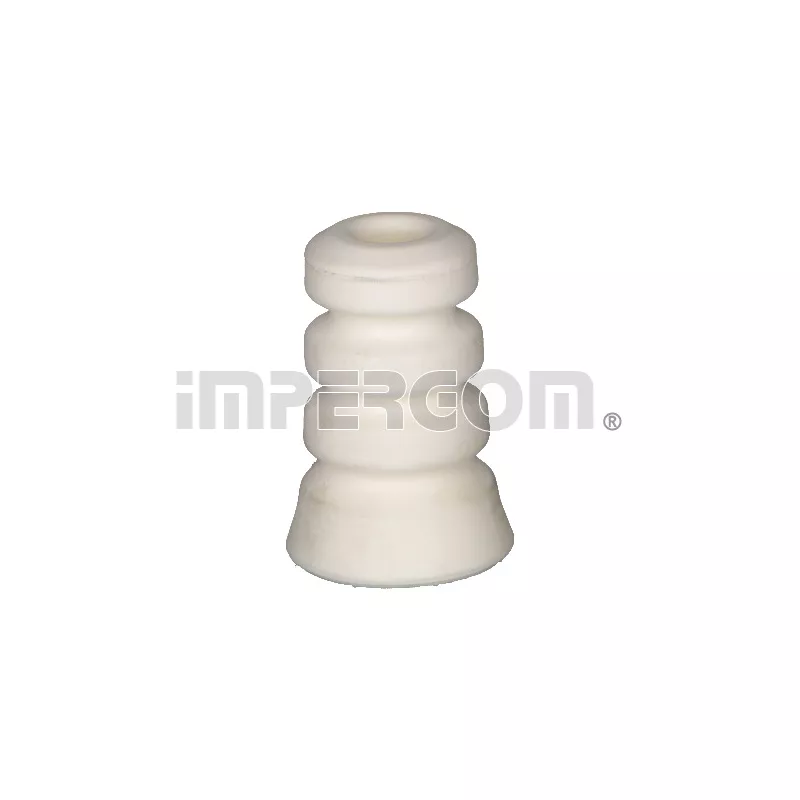 Butée élastique, suspension ORIGINAL IMPERIUM 36300