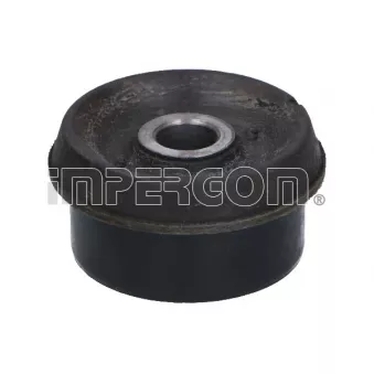 Suspension, corps de l'essieu ORIGINAL IMPERIUM 36301