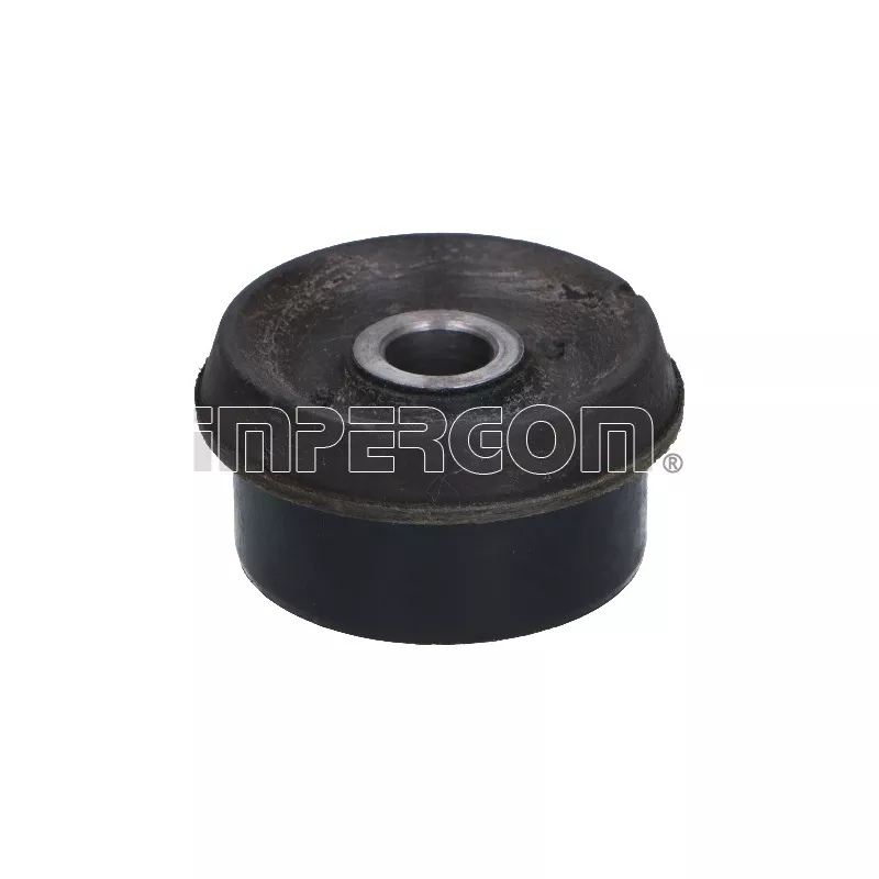 Suspension, corps de l'essieu ORIGINAL IMPERIUM 36301