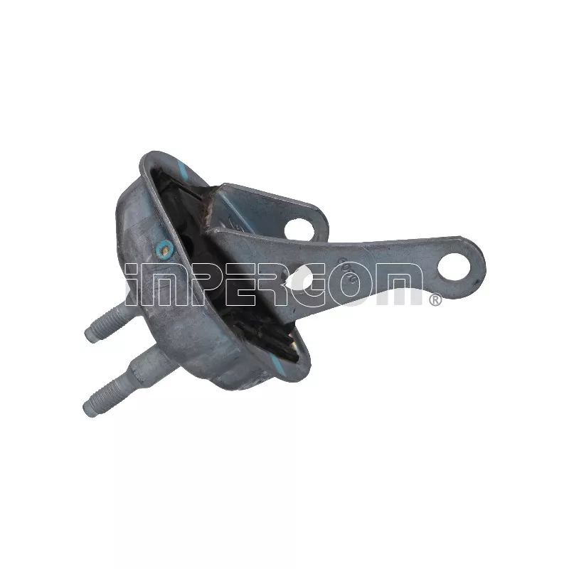 Suspension, corps de l'essieu arrière gauche ORIGINAL IMPERIUM 36303