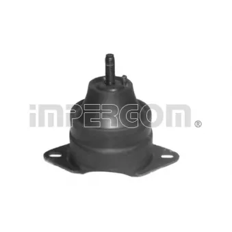 Support moteur ORIGINAL IMPERIUM 36305
