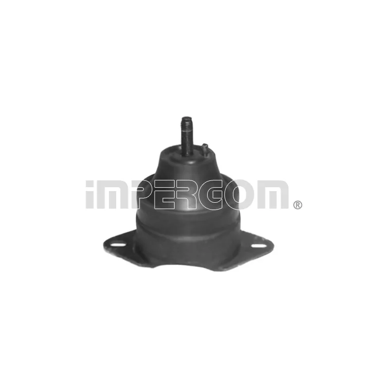 Support moteur ORIGINAL IMPERIUM 36305