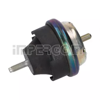 Support moteur avant droit ORIGINAL IMPERIUM 36306