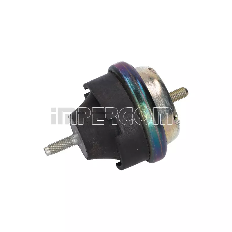 Support moteur avant droit ORIGINAL IMPERIUM 36306