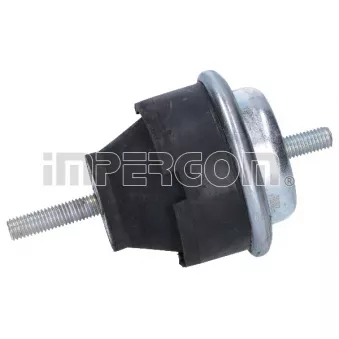Support moteur avant droit ORIGINAL IMPERIUM 36307