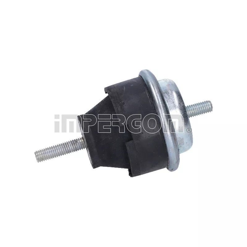 Support moteur avant droit ORIGINAL IMPERIUM 36307