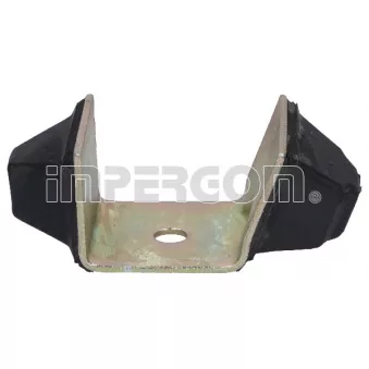 Support moteur avant droit ORIGINAL IMPERIUM 36309