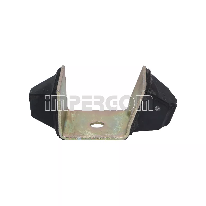 Support moteur avant droit ORIGINAL IMPERIUM 36309
