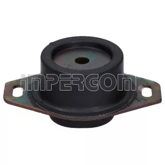 Suspension, boîte de vitesse manuelle ORIGINAL IMPERIUM 36311